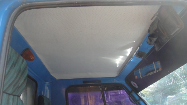 KSหัวNPRเครื่อง4HE1(135แรง)แก๊สLPGยาว5เมตร ฃ่วงล่างใหญ่เอฟหน้าหลัง เกียร์ROCKY แอร์ เพาเวอร์ สวยจัด ประหยัด ขับดี KSหัวNPRเครื่อง4HE1(135แรง)แก๊สLPGยาว5เมตร ฃ่วงล่างใหญ่เอฟหน้าหลัง เกียร์ROCKY แอร์ เพาเวอร์ สวยจัด ประหยัด ขับดี