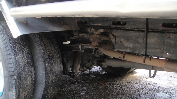 KSหัวNPRเครื่อง4HE1(135แรง)แก๊สLPGยาว5เมตร ฃ่วงล่างใหญ่เอฟหน้าหลัง เกียร์ROCKY แอร์ เพาเวอร์ สวยจัด ประหยัด ขับดี KSหัวNPRเครื่อง4HE1(135แรง)แก๊สLPGยาว5เมตร ฃ่วงล่างใหญ่เอฟหน้าหลัง เกียร์ROCKY แอร์ เพาเวอร์ สวยจัด ประหยัด ขับดี