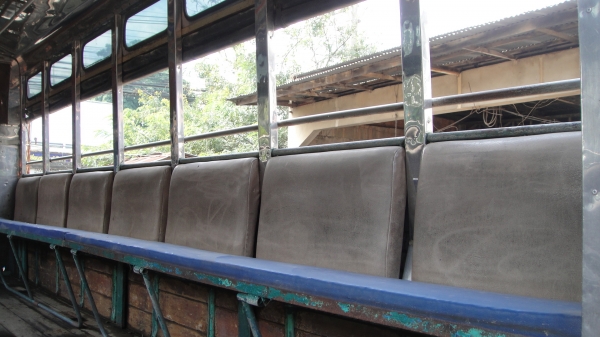 KSหัวNPRเครื่อง4HE1(135แรง)แก๊สLPGยาว5เมตร ฃ่วงล่างใหญ่เอฟหน้าหลัง เกียร์ROCKY แอร์ เพาเวอร์ สวยจัด ประหยัด ขับดี KSหัวNPRเครื่อง4HE1(135แรง)แก๊สLPGยาว5เมตร ฃ่วงล่างใหญ่เอฟหน้าหลัง เกียร์ROCKY แอร์ เพาเวอร์ สวยจัด ประหยัด ขับดี