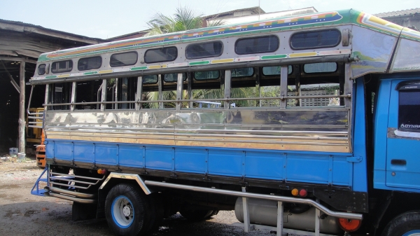 KSหัวNPRเครื่อง4HE1(135แรง)แก๊สLPGยาว5เมตร ฃ่วงล่างใหญ่เอฟหน้าหลัง เกียร์ROCKY แอร์ เพาเวอร์ สวยจัด ประหยัด ขับดี KSหัวNPRเครื่อง4HE1(135แรง)แก๊สLPGยาว5เมตร ฃ่วงล่างใหญ่เอฟหน้าหลัง เกียร์ROCKY แอร์ เพาเวอร์ สวยจัด ประหยัด ขับดี