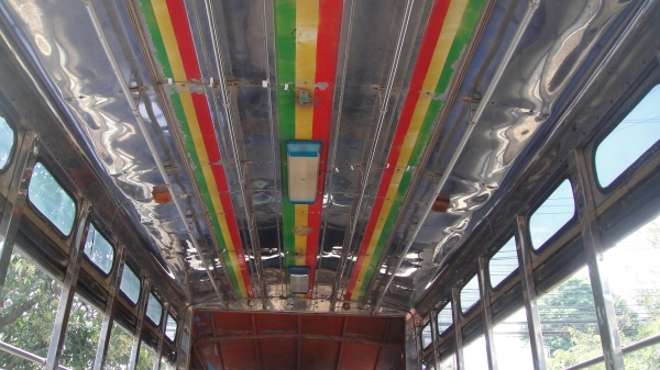 KSหัวNPRเครื่อง4HE1(135แรง)แก๊สLPGยาว5เมตร ฃ่วงล่างใหญ่เอฟหน้าหลัง เกียร์ROCKY แอร์ เพาเวอร์ สวยจัด ประหยัด ขับดี KSหัวNPRเครื่อง4HE1(135แรง)แก๊สLPGยาว5เมตร ฃ่วงล่างใหญ่เอฟหน้าหลัง เกียร์ROCKY แอร์ เพาเวอร์ สวยจัด ประหยัด ขับดี