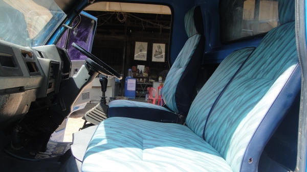 KSหัวNPRเครื่อง4HE1(135แรง)แก๊สLPGยาว5เมตร ฃ่วงล่างใหญ่เอฟหน้าหลัง เกียร์ROCKY แอร์ เพาเวอร์ สวยจัด ประหยัด ขับดี KSหัวNPRเครื่อง4HE1(135แรง)แก๊สLPGยาว5เมตร ฃ่วงล่างใหญ่เอฟหน้าหลัง เกียร์ROCKY แอร์ เพาเวอร์ สวยจัด ประหยัด ขับดี