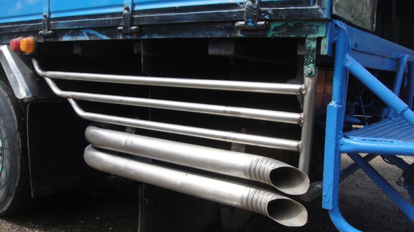 KSหัวNPRเครื่อง4HE1(135แรง)แก๊สLPGยาว5เมตร ฃ่วงล่างใหญ่เอฟหน้าหลัง เกียร์ROCKY แอร์ เพาเวอร์ สวยจัด ประหยัด ขับดี KSหัวNPRเครื่อง4HE1(135แรง)แก๊สLPGยาว5เมตร ฃ่วงล่างใหญ่เอฟหน้าหลัง เกียร์ROCKY แอร์ เพาเวอร์ สวยจัด ประหยัด ขับดี