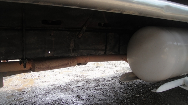 KSหัวNPRเครื่อง4HE1(135แรง)แก๊สLPGยาว5เมตร ฃ่วงล่างใหญ่เอฟหน้าหลัง เกียร์ROCKY แอร์ เพาเวอร์ สวยจัด ประหยัด ขับดี KSหัวNPRเครื่อง4HE1(135แรง)แก๊สLPGยาว5เมตร ฃ่วงล่างใหญ่เอฟหน้าหลัง เกียร์ROCKY แอร์ เพาเวอร์ สวยจัด ประหยัด ขับดี