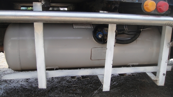 KSหัวNPRเครื่อง4HE1(135แรง)แก๊สLPGยาว5เมตร ฃ่วงล่างใหญ่เอฟหน้าหลัง เกียร์ROCKY แอร์ เพาเวอร์ สวยจัด ประหยัด ขับดี KSหัวNPRเครื่อง4HE1(135แรง)แก๊สLPGยาว5เมตร ฃ่วงล่างใหญ่เอฟหน้าหลัง เกียร์ROCKY แอร์ เพาเวอร์ สวยจัด ประหยัด ขับดี