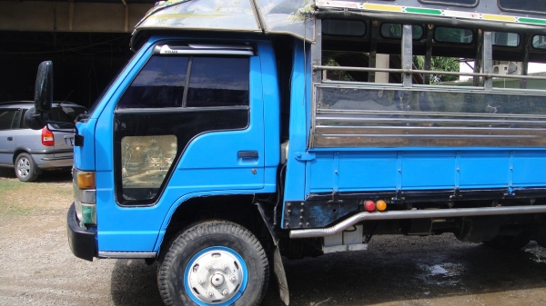 KSหัวNPRเครื่อง4HE1(135แรง)แก๊สLPGยาว5เมตร ฃ่วงล่างใหญ่เอฟหน้าหลัง เกียร์ROCKY แอร์ เพาเวอร์ สวยจัด ประหยัด ขับดี KSหัวNPRเครื่อง4HE1(135แรง)แก๊สLPGยาว5เมตร ฃ่วงล่างใหญ่เอฟหน้าหลัง เกียร์ROCKY แอร์ เพาเวอร์ สวยจัด ประหยัด ขับดี