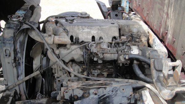 KSหัวNPRเครื่อง4HE1(135แรง)แก๊สLPGยาว5เมตร ฃ่วงล่างใหญ่เอฟหน้าหลัง เกียร์ROCKY แอร์ เพาเวอร์ สวยจัด ประหยัด ขับดี KSหัวNPRเครื่อง4HE1(135แรง)แก๊สLPGยาว5เมตร ฃ่วงล่างใหญ่เอฟหน้าหลัง เกียร์ROCKY แอร์ เพาเวอร์ สวยจัด ประหยัด ขับดี