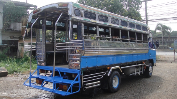 KSหัวNPRเครื่อง4HE1(135แรง)แก๊สLPGยาว5เมตร ฃ่วงล่างใหญ่เอฟหน้าหลัง เกียร์ROCKY แอร์ เพาเวอร์ สวยจัด ประหยัด ขับดี KSหัวNPRเครื่อง4HE1(135แรง)แก๊สLPGยาว5เมตร ฃ่วงล่างใหญ่เอฟหน้าหลัง เกียร์ROCKY แอร์ เพาเวอร์ สวยจัด ประหยัด ขับดี