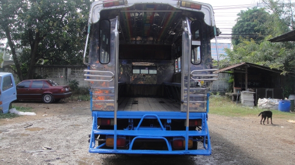 KSหัวNPRเครื่อง4HE1(135แรง)แก๊สLPGยาว5เมตร ฃ่วงล่างใหญ่เอฟหน้าหลัง เกียร์ROCKY แอร์ เพาเวอร์ สวยจัด ประหยัด ขับดี KSหัวNPRเครื่อง4HE1(135แรง)แก๊สLPGยาว5เมตร ฃ่วงล่างใหญ่เอฟหน้าหลัง เกียร์ROCKY แอร์ เพาเวอร์ สวยจัด ประหยัด ขับดี