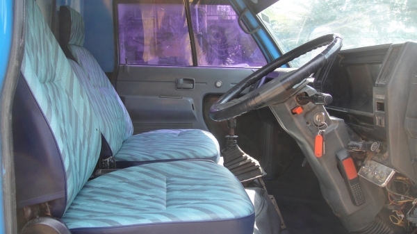 KSหัวNPRเครื่อง4HE1(135แรง)แก๊สLPGยาว5เมตร ฃ่วงล่างใหญ่เอฟหน้าหลัง เกียร์ROCKY แอร์ เพาเวอร์ สวยจัด ประหยัด ขับดี KSหัวNPRเครื่อง4HE1(135แรง)แก๊สLPGยาว5เมตร ฃ่วงล่างใหญ่เอฟหน้าหลัง เกียร์ROCKY แอร์ เพาเวอร์ สวยจัด ประหยัด ขับดี