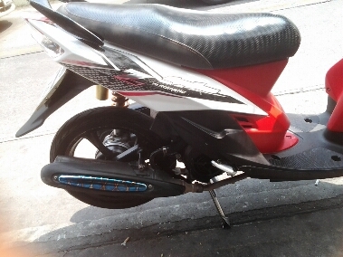 มีโอปี54