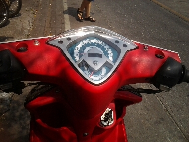 มีโอปี54