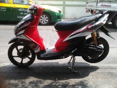 มีโอปี54