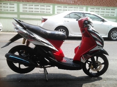 มีโอปี54