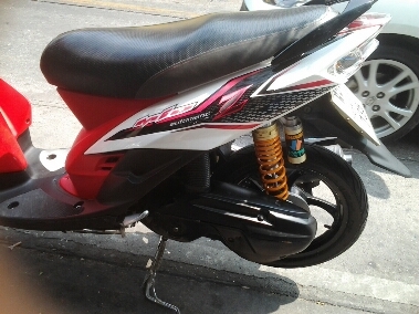 มีโอปี54