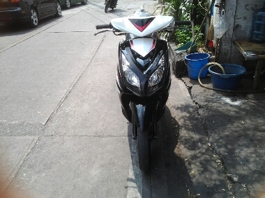 มีโอปี54