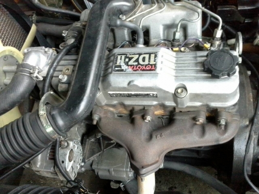 TOYOTA 7FD25 ขนาด2.5ตัน เสาสูง4เมตร เกียร์ออร์โต้ เครื่องยนต์ดีเซล1DZ2ยางตันใหม่4เส้น รับประกันเครื่องเกียร์3เดือน ราคาต่อรองได้ รถพร้อมใช้งานได้เลย