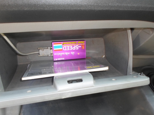 ขายรถ toyota vigo 2009 ขายรถ toyota vigo 2009