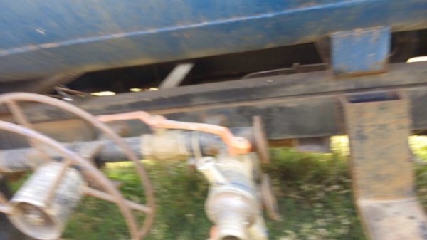 ขายรถ ดูดส้วม เครื่อง นิสสัน ED30 ขายรถ ดูดส้วม เครื่อง นิสสัน ED30