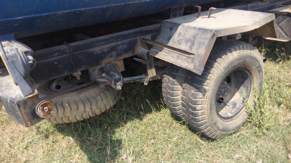 ขายรถ ดูดส้วม เครื่อง นิสสัน ED30 ขายรถ ดูดส้วม เครื่อง นิสสัน ED30