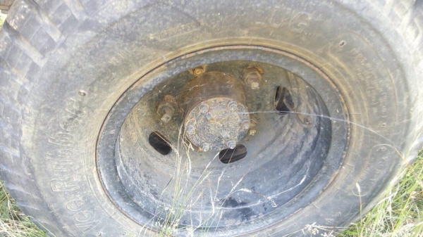 ขายรถ ดูดส้วม เครื่อง นิสสัน ED30 ขายรถ ดูดส้วม เครื่อง นิสสัน ED30