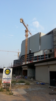 ขายห้องแถวกว้าง 5 เมตรลึก 7 เมตรมี70 ห้องๆละ 7,000 บาทหลังคากระเบื้องไปรื้อเอาเลยครับแบ่งซื้อได้ครับ