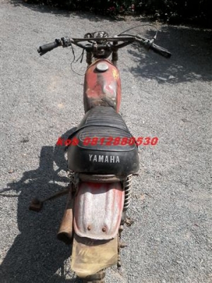 ขาย DT100 ไม่มีเล่มออกบซื้อขายเหมาะกับนักปั้นหรือเอาไปทำอะไหล่ ขาย 4500 บาท