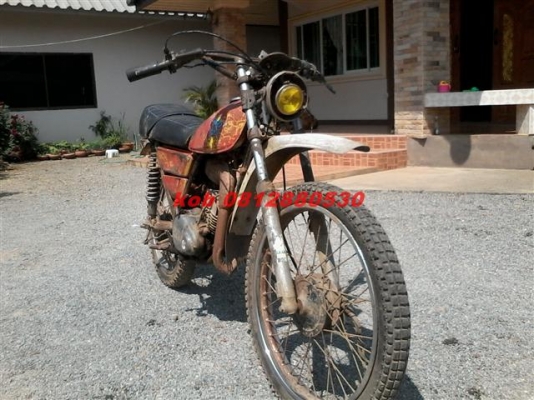 ขาย DT100 ไม่มีเล่มออกบซื้อขายเหมาะกับนักปั้นหรือเอาไปทำอะไหล่ ขาย 4500 บาท