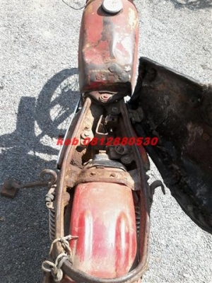 ขาย DT100 ไม่มีเล่มออกบซื้อขายเหมาะกับนักปั้นหรือเอาไปทำอะไหล่ ขาย 4500 บาท