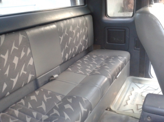 รถกระบะโตโยต้า โฟวิน 4X 4 รุ่น ประกอบนอก ปี96 พร้อมลุย เล่มพร้อม.. รถกระบะโตโยต้า โฟวิน 4X 4 รุ่น ประกอบนอก ปี96 พร้อมลุย เล่มพร้อม..