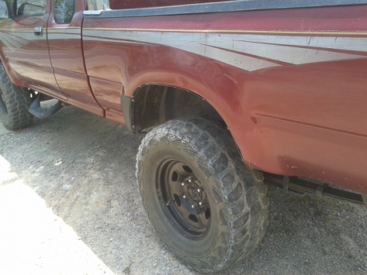 รถกระบะโตโยต้า โฟวิน 4X 4 รุ่น ประกอบนอก ปี96 พร้อมลุย เล่มพร้อม.. รถกระบะโตโยต้า โฟวิน 4X 4 รุ่น ประกอบนอก ปี96 พร้อมลุย เล่มพร้อม..