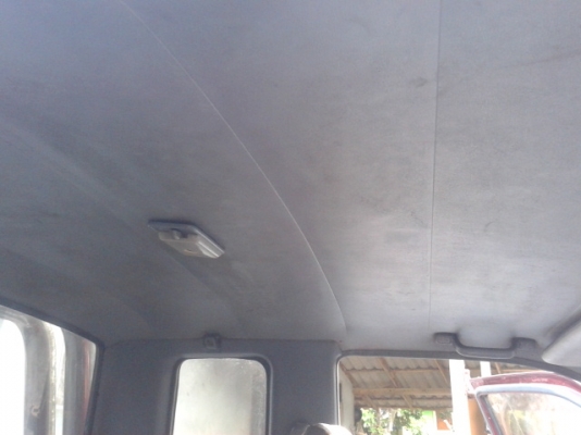 รถกระบะโตโยต้า โฟวิน 4X 4 รุ่น ประกอบนอก ปี96 พร้อมลุย เล่มพร้อม.. รถกระบะโตโยต้า โฟวิน 4X 4 รุ่น ประกอบนอก ปี96 พร้อมลุย เล่มพร้อม..