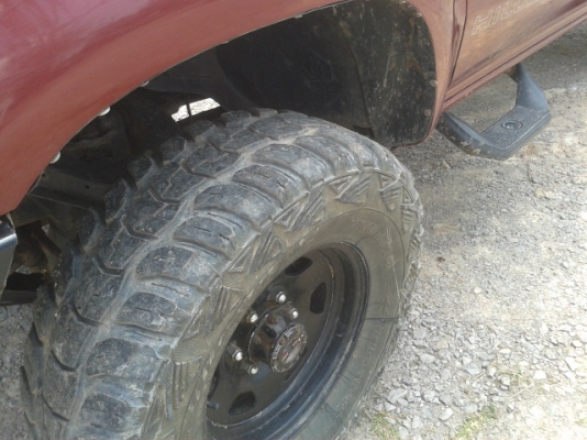 รถกระบะโตโยต้า โฟวิน 4X 4 รุ่น ประกอบนอก ปี96 พร้อมลุย เล่มพร้อม.. รถกระบะโตโยต้า โฟวิน 4X 4 รุ่น ประกอบนอก ปี96 พร้อมลุย เล่มพร้อม..