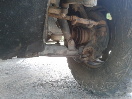 รถกระบะโตโยต้า โฟวิน 4X 4 รุ่น ประกอบนอก ปี96 พร้อมลุย เล่มพร้อม.. รถกระบะโตโยต้า โฟวิน 4X 4 รุ่น ประกอบนอก ปี96 พร้อมลุย เล่มพร้อม..