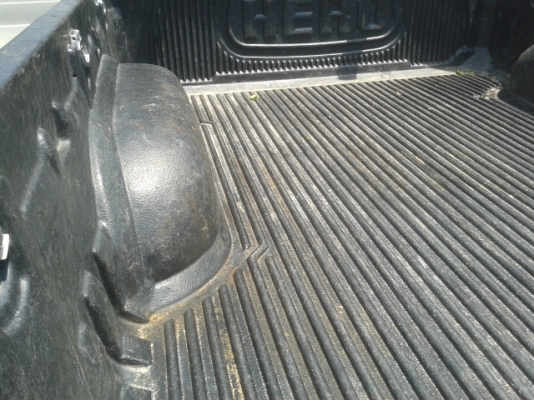 รถกระบะโตโยต้า โฟวิน 4X 4 รุ่น ประกอบนอก ปี96 พร้อมลุย เล่มพร้อม.. รถกระบะโตโยต้า โฟวิน 4X 4 รุ่น ประกอบนอก ปี96 พร้อมลุย เล่มพร้อม..