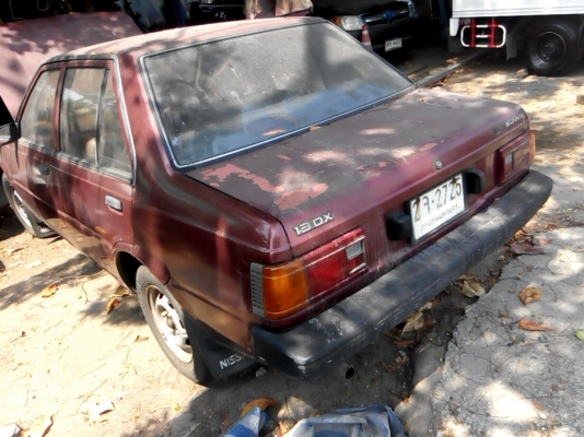 NISSIN B11 ราคา 9500 บาทคับ NISSIN B11 ราคา 9500 บาทคับ