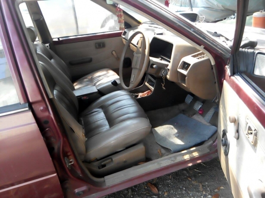 NISSIN B11 ราคา 9500 บาทคับ NISSIN B11 ราคา 9500 บาทคับ