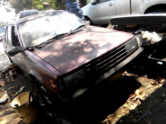 NISSIN B11 ราคา 9500 บาทคับ NISSIN B11 ราคา 9500 บาทคับ