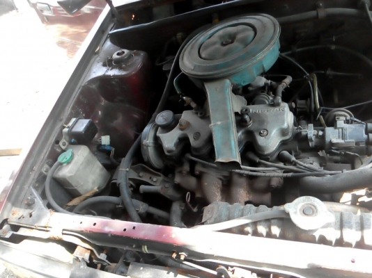 NISSIN B11 ราคา 9500 บาทคับ NISSIN B11 ราคา 9500 บาทคับ