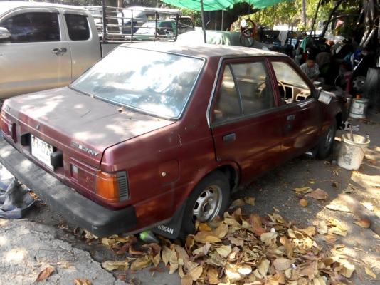 NISSIN B11 ราคา 9500 บาทคับ NISSIN B11 ราคา 9500 บาทคับ