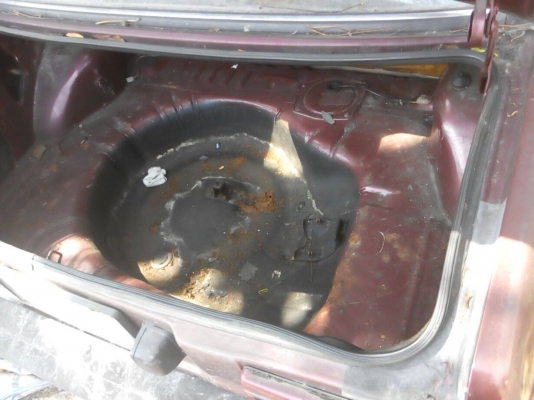 NISSIN B11 ราคา 9500 บาทคับ NISSIN B11 ราคา 9500 บาทคับ