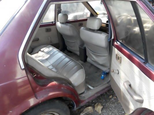 NISSIN B11 ราคา 9500 บาทคับ NISSIN B11 ราคา 9500 บาทคับ