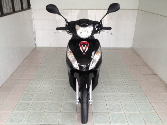 Spacy-i ใช้น้อย สภาพเดิม วิ่ง8000 ปี56 (ของแถม 4 รายการ)