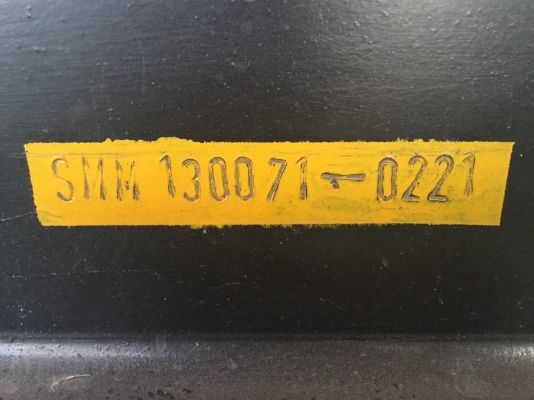 ขายรถ22ล้อดั้มพ์ ISUZU MP1FXZ7778T เครื่อง 360 แรงม้า หาง3เพลาแท้ สนใจโทร 081-970-1072