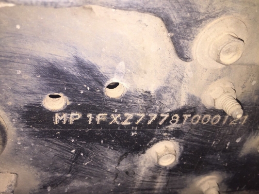 ขายรถ22ล้อดั้มพ์ ISUZU MP1FXZ7778T เครื่อง 360 แรงม้า หาง3เพลาแท้ สนใจโทร 081-970-1072
