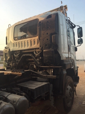 ขายรถ22ล้อดั้มพ์ ISUZU MP1FXZ7778T เครื่อง 360 แรงม้า หาง3เพลาแท้ สนใจโทร 081-970-1072 ขายรถ22ล้อดั้มพ์ ISUZU MP1FXZ7778T เครื่อง 360 แรงม้า หาง3เพลาแท้ สนใจโทร 081-970-1072