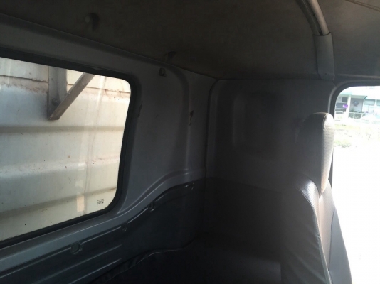 ขายรถ22ล้อดั้มพ์ ISUZU MP1FXZ7778T เครื่อง 360 แรงม้า หาง3เพลาแท้ สนใจโทร 081-970-1072
