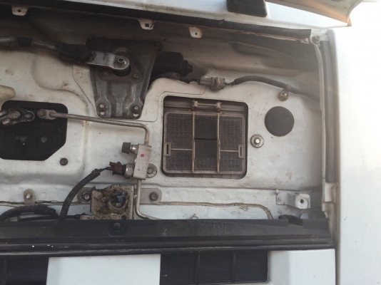 ขายรถ22ล้อดั้มพ์ ISUZU MP1FXZ7778T เครื่อง 360 แรงม้า หาง3เพลาแท้ สนใจโทร 081-970-1072