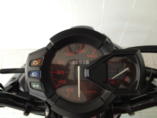 TTX รถบ้าน ใช้น้อย สภาพเดิม (ของแถม 4 รายการ)