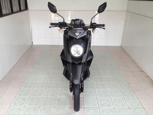 TTX รุ่นLimited ลายทหาร สีดำด้าน วิ่ง5000 ปี56 (ของแถม 4 รายการ) TTX รุ่นLimited ลายทหาร สีดำด้าน วิ่ง5000 ปี56 (ของแถม 4 รายการ)